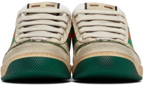 gucci-screener 546551 9Y920