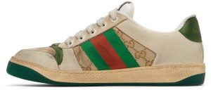 gucci-screener 546551 9Y920