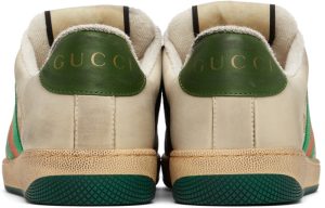 gucci-screener 546551 9Y920