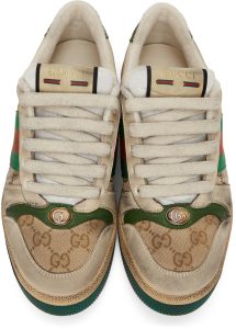 gucci-screener 546551 9Y920