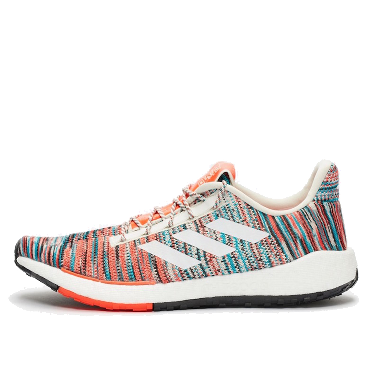 adidas-pulseboost-hd EF7541