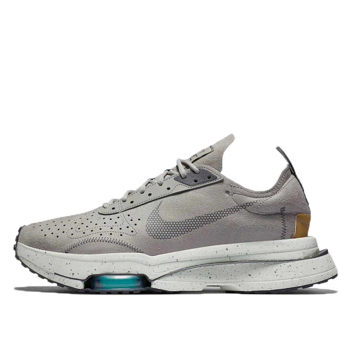 nike-air-zoom CJ2033-002