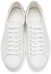 gucci-new-ace 599147 AYO70