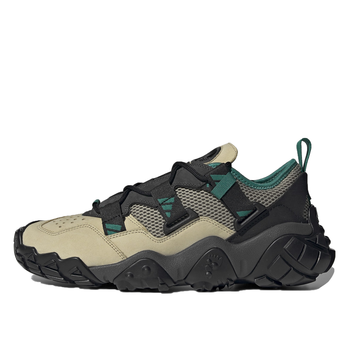 adidas-fyw FY0951