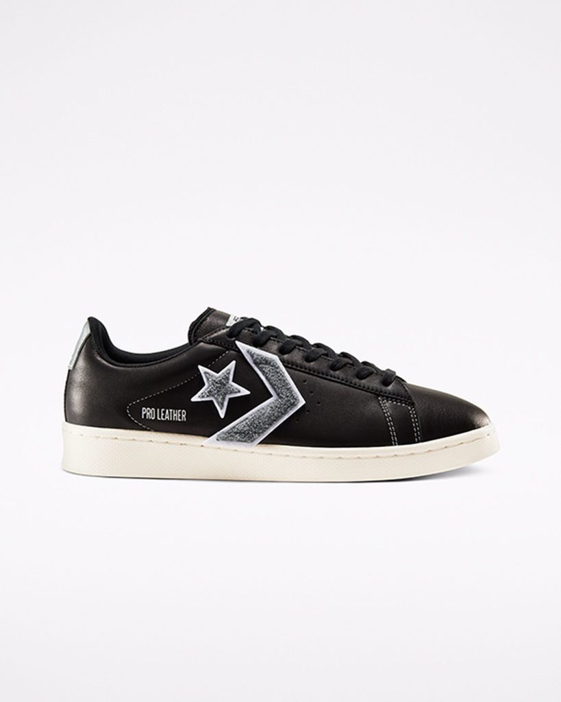 converse-pro-leather 167268C