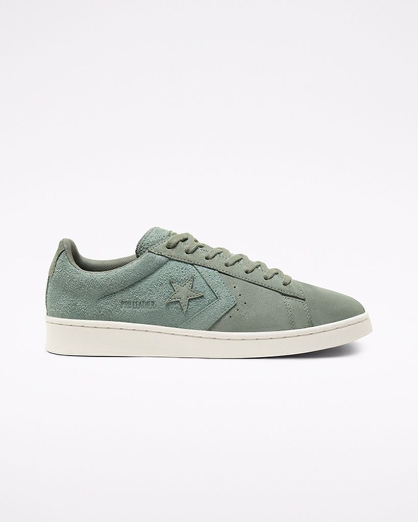 converse-pro-leather 167889C