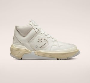 Converse Weapon CX Vintage White/antarctica/egret (171557C)