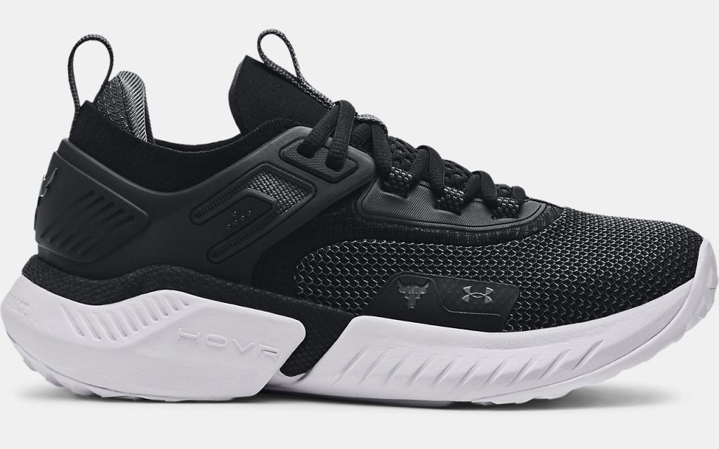 under-armour-project-rock-5 3025436-003