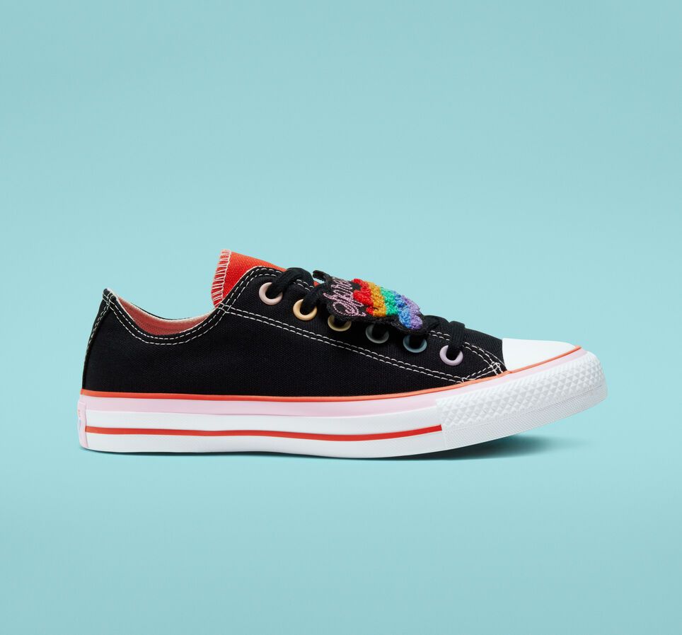 converse-chuck-taylor-all-star 567300C
