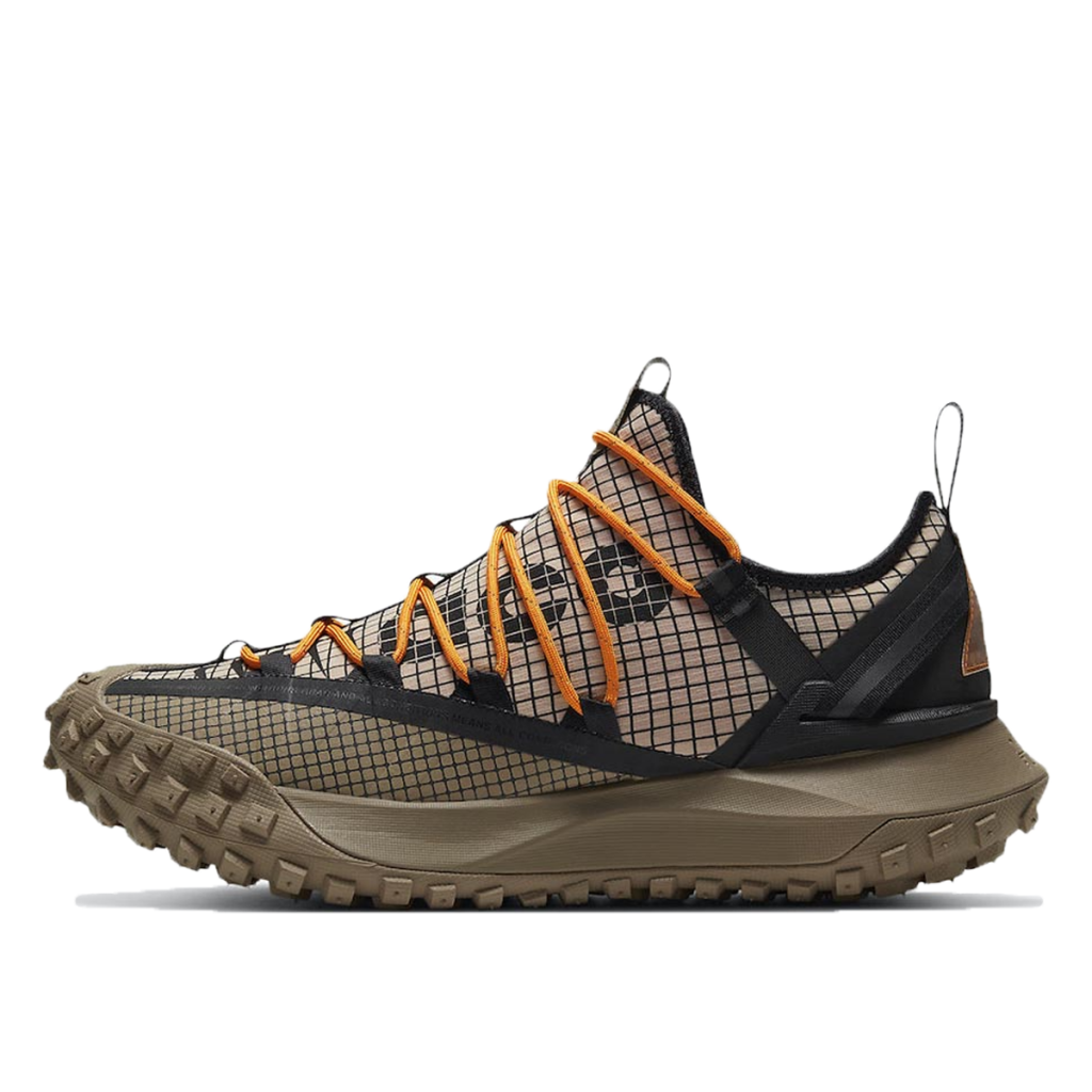 nike-acg DA5424-200