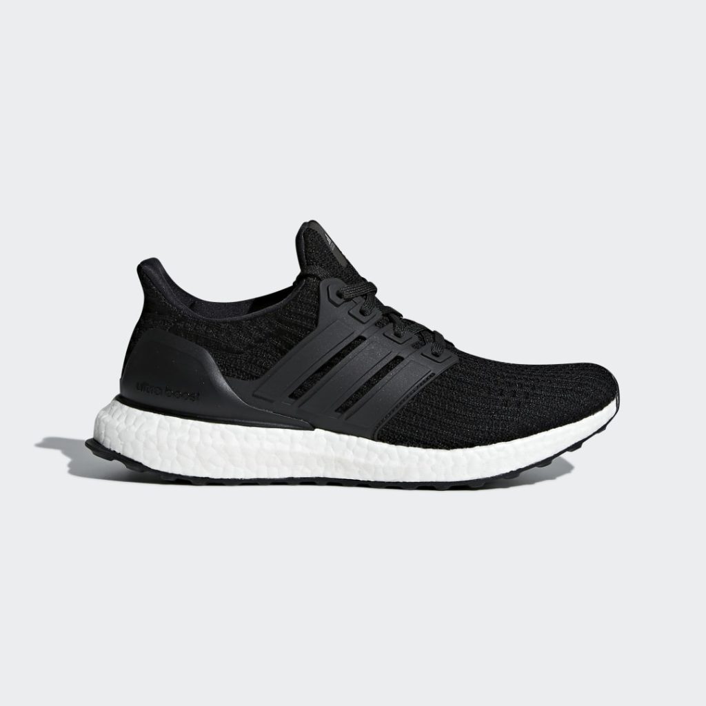 adidas-ultraboost BB6149