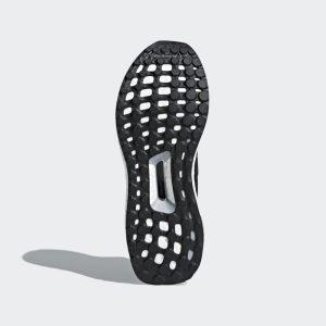 adidas-ultraboost BB6149