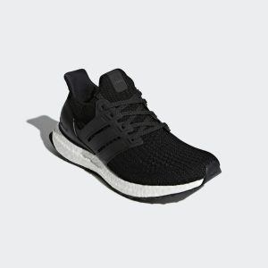 adidas-ultraboost BB6149