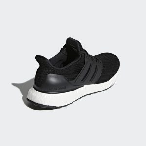 adidas-ultraboost BB6149