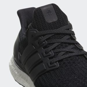 adidas-ultraboost BB6149