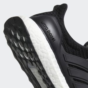 adidas-ultraboost BB6149