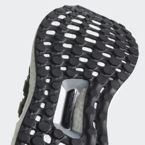 adidas-ultraboost BB6149