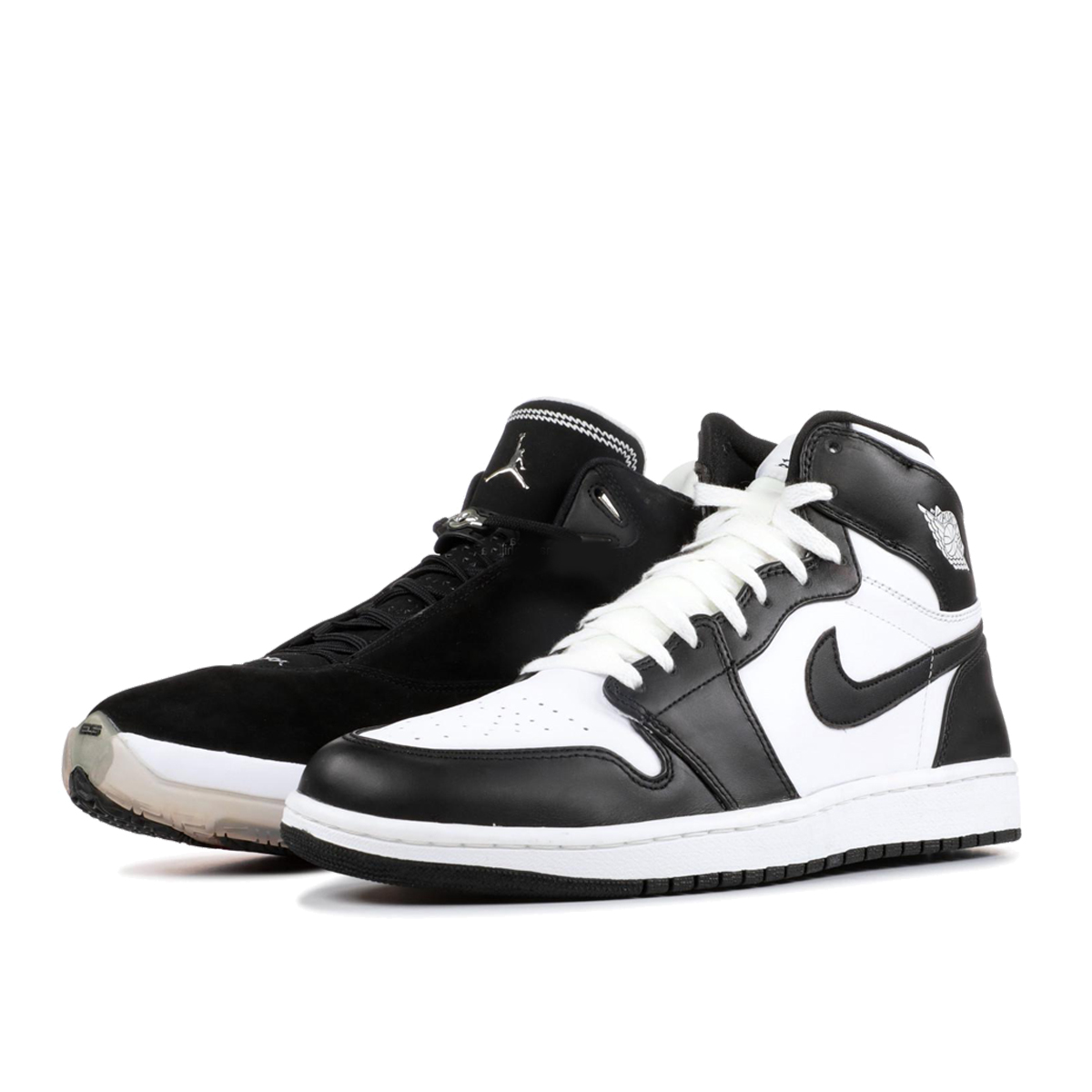 air-jordan-22 332566-991