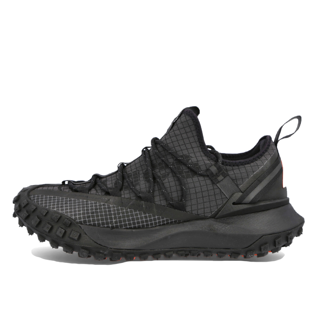 nike-acg DA5424-001