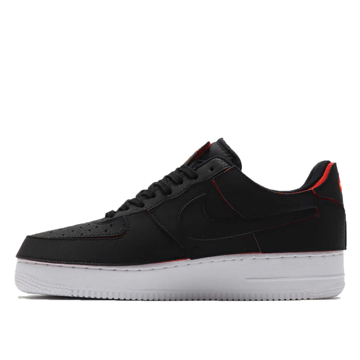 nike-af-1-1 DD2429-001