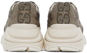 gucci-rhyton 680915 UMO00
