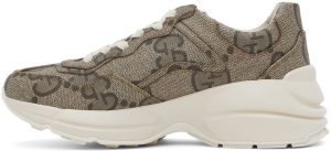 gucci-rhyton 680915 UMO00