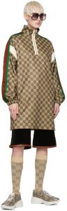gucci-rhyton 680915 UMO00