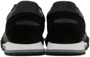 spalwart-sneaker 65039735995
