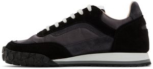 spalwart-sneaker 65039735995