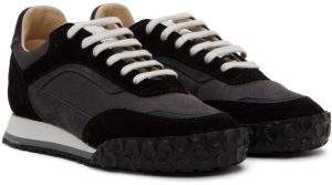 spalwart-sneaker 65039735995