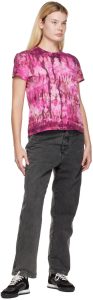 spalwart-sneaker 65039735995