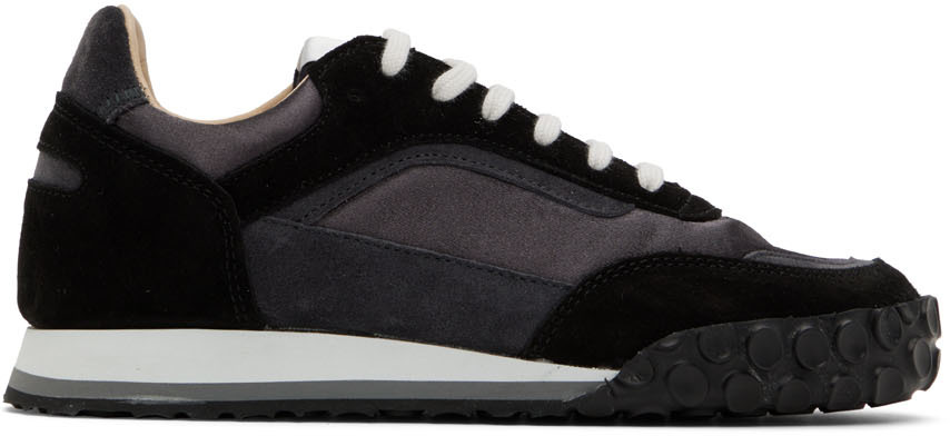 spalwart-sneaker 65039735995
