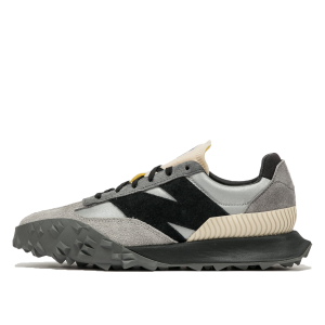 New Balance  XC-72 Castleorck (UXC72AA1)