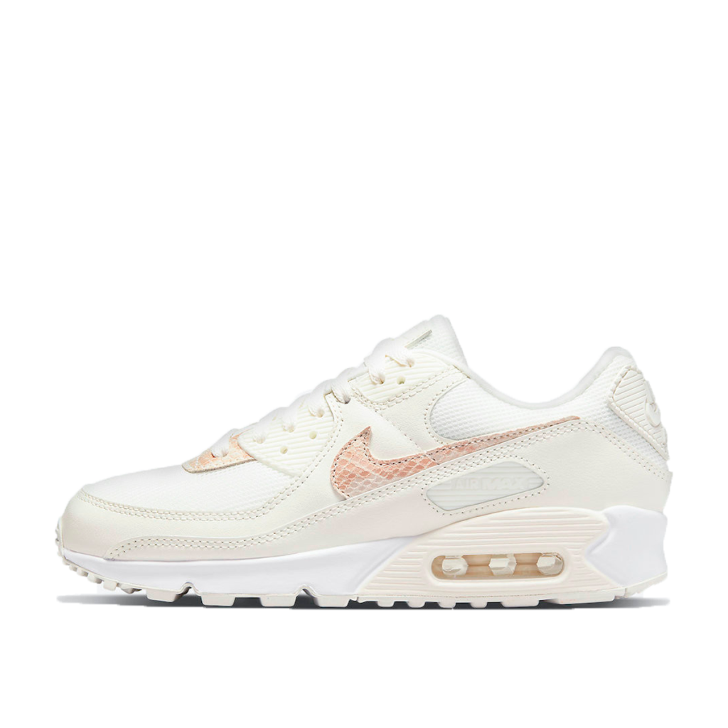 nike-air-max DH4115-101