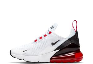 Nike Air Max 270 Wit (943345-111)