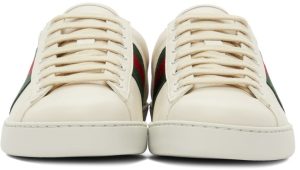 gucci-ace 659219 1XG60