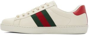 gucci-ace 659219 1XG60
