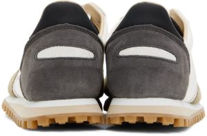 spalwart-sneaker 97037760640
