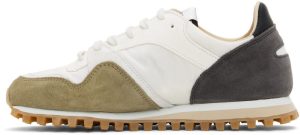 spalwart-sneaker 97037760640