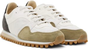 spalwart-sneaker 97037760640
