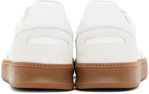 spalwart-sneaker 30335700007