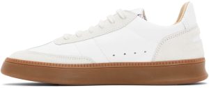 spalwart-sneaker 30335700007