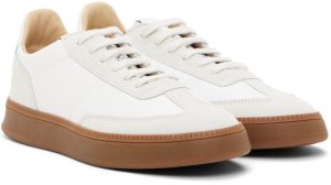 spalwart-sneaker 30335700007