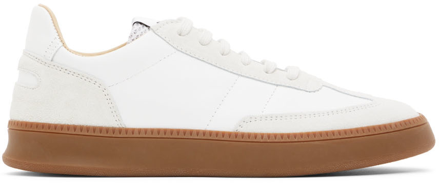 spalwart-sneaker 30335700007