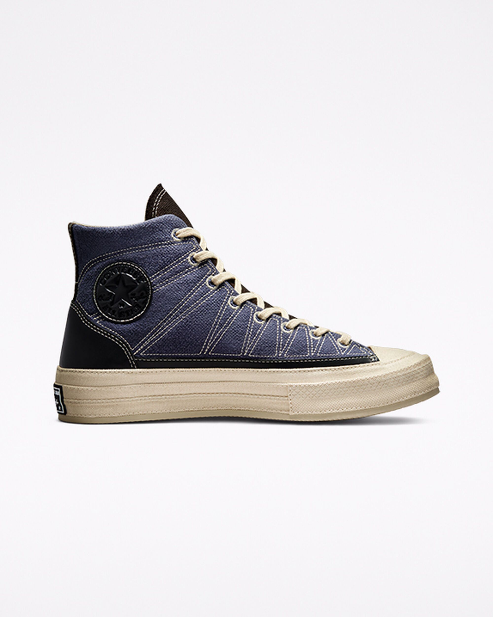 converse-chuck-taylor-all-star 171548C