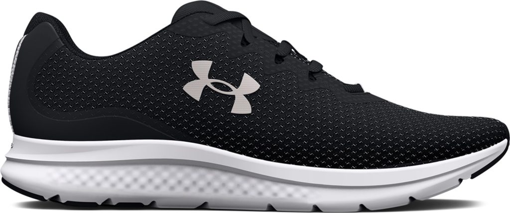 under-armour-charged-impulse 3025421-001