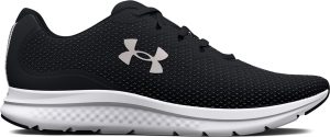 Under Armour Charged Impulse 3 Black (3025421-001)