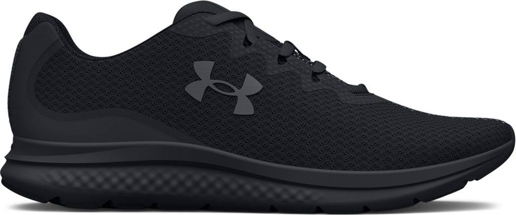 under-armour-charged-impulse 3025421-003