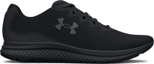 Under Armour Charged Impulse 3 Black (3025421-003)