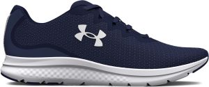 Under Armour Charged Impulse 3 Blue (3025421-401)